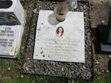 image of grave number 148381